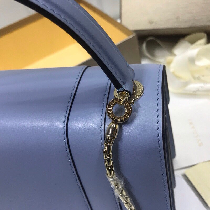 Glami-i - BGL Lady Bags - 168