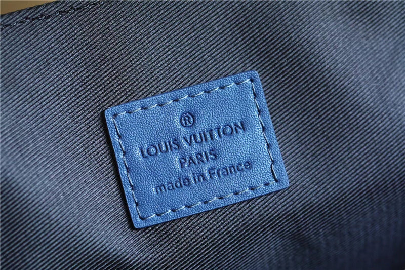 Glami Fashion Lu-Vi bags - 10266