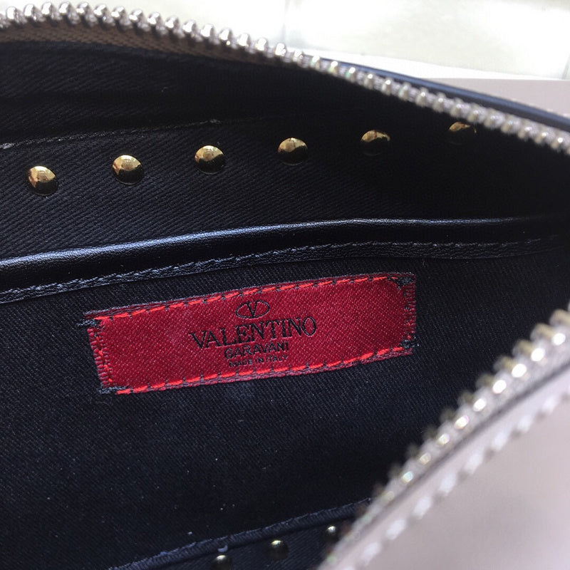 Glami Fashion - VLN Bags - 533
