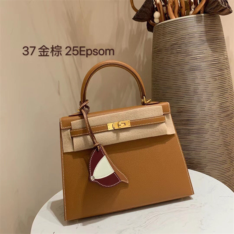 Glami - HMS Bags - 604