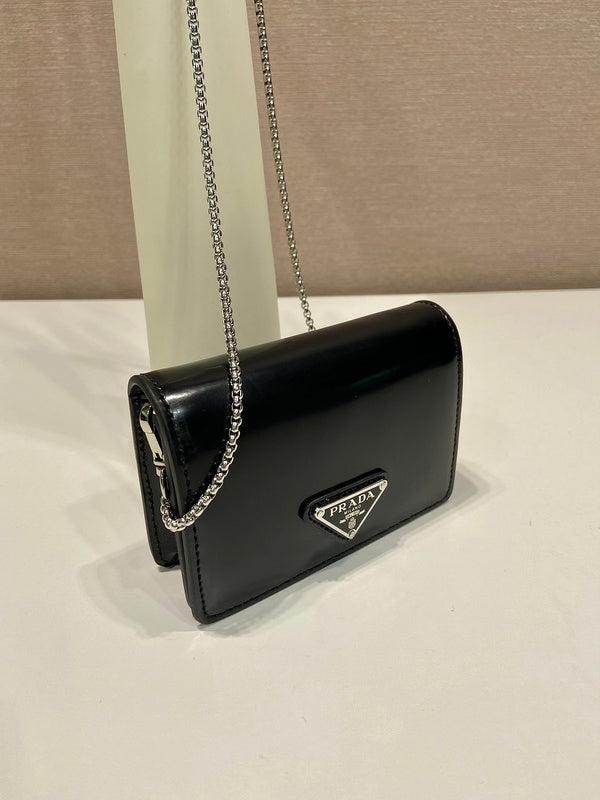 Glami-i PD Lady Bags - 121