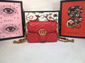 Glami Fashion - GCI Bags - 10581