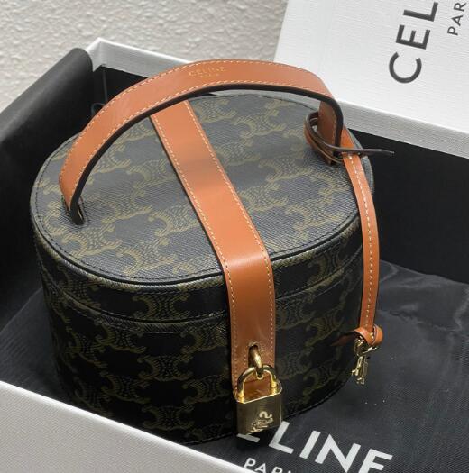Glami - COL Bags - 099