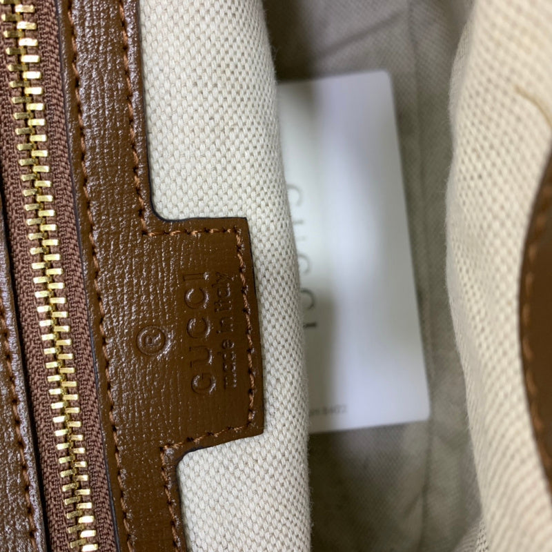Satchel Bags - GCI Bags - 1048