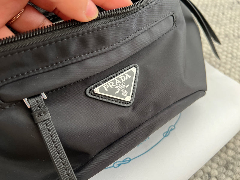 Satchel Bags - PRA Bags - 242