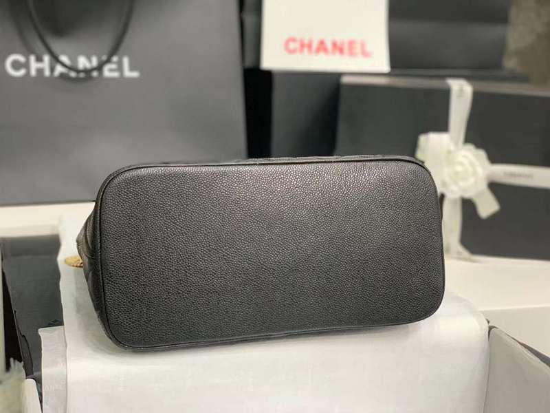 Satchel Bags - CHL Bags - 5644