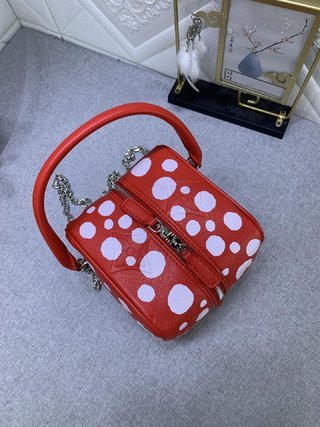 Satchel Bags - VL Bags - 2099