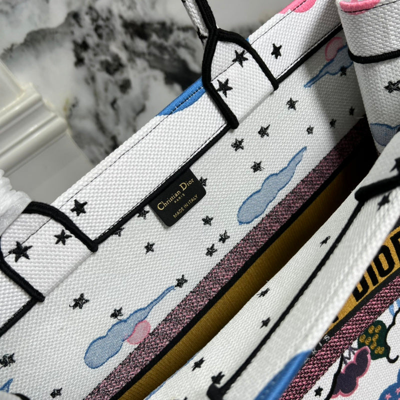 Satchel Bags - DOR Bags - 997