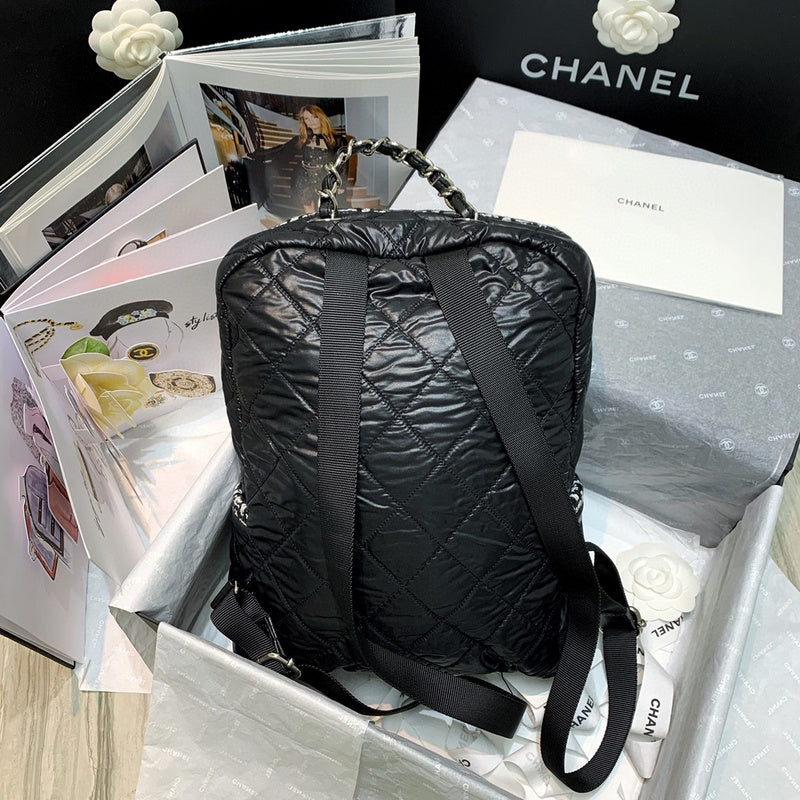 Chanel Bags