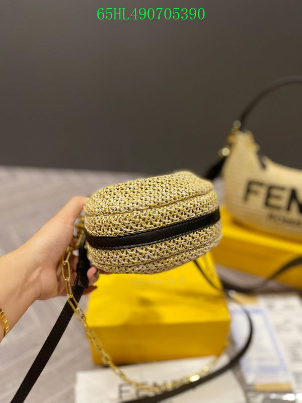 Glami - FDE Bags - 1521