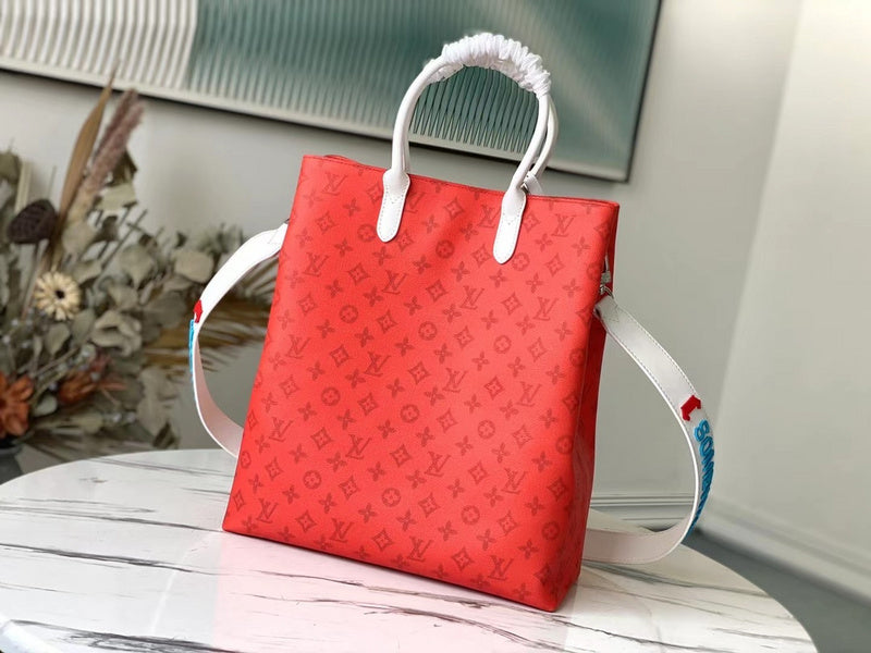 Glami Fashion Lu-Vi bags - 17596