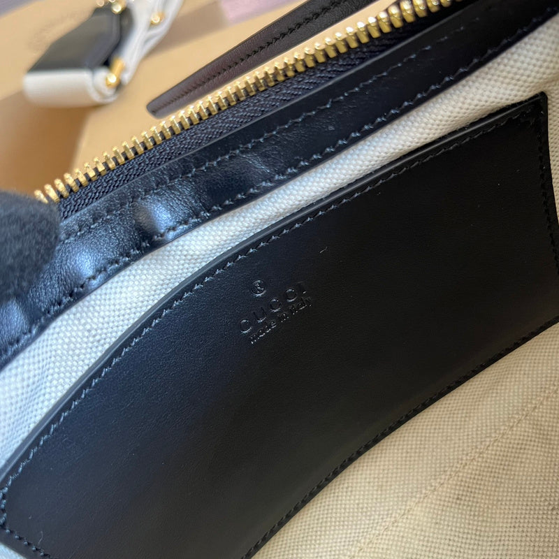 Glami - Glami Bags - 874