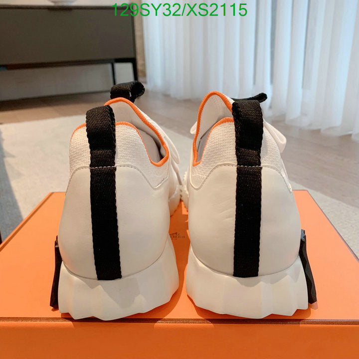SAMC - HMS Women Shoes - 450