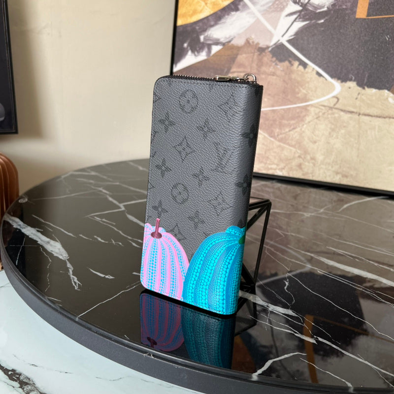 Glami - LOV Wallets - 083