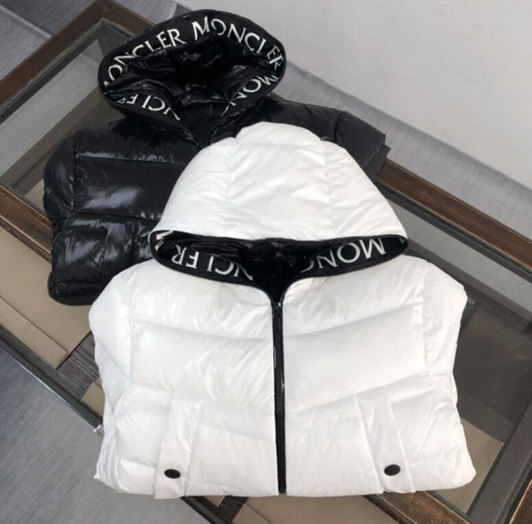 SAMC - Mix Jackets - 416