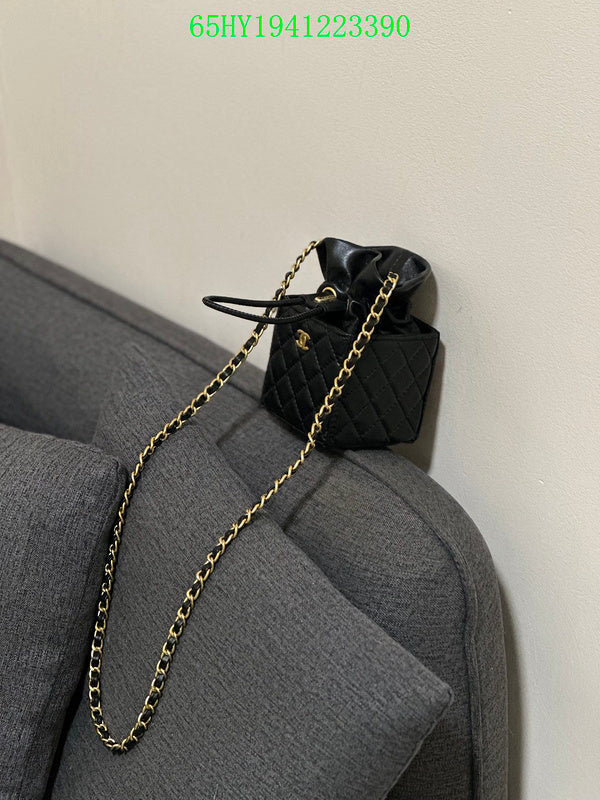 Glami - CHL Bags - 1665