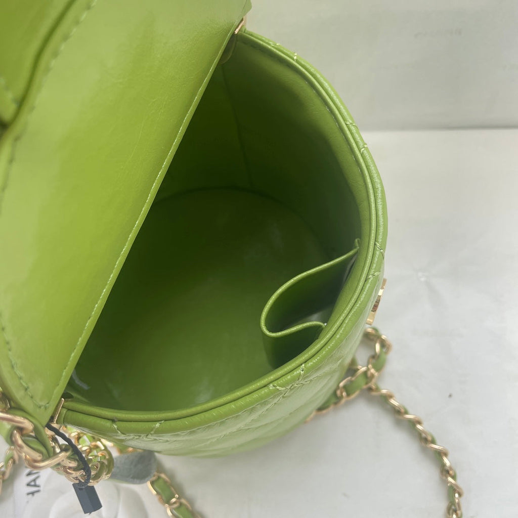 EN - New Arrival Bags CHL 569