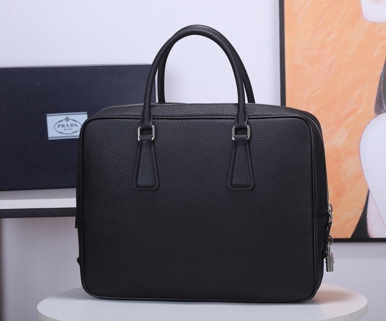 Glamy - PD Bags - 707
