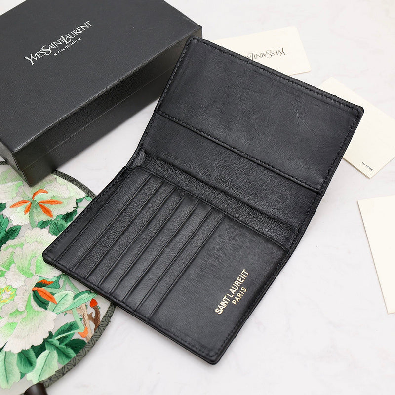 Satchel Bags - STLT Bags - 443