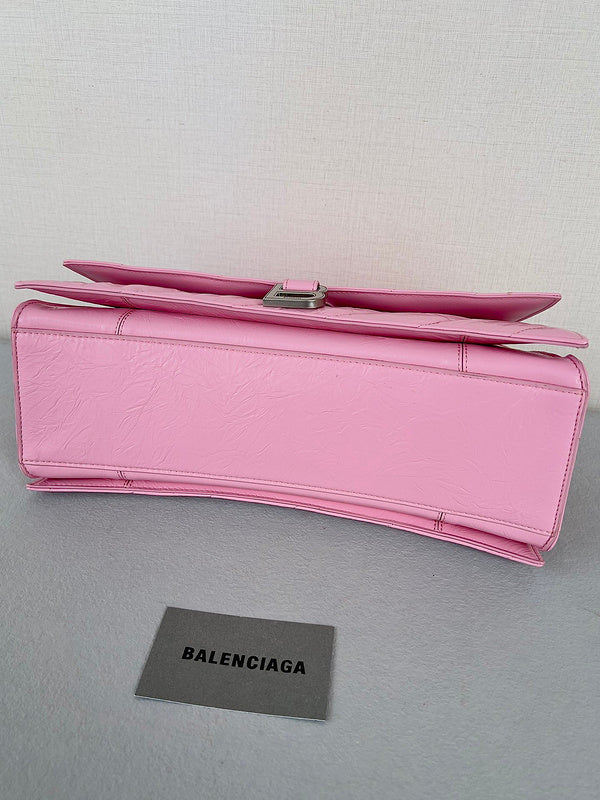 Glamy - BG Bags - 974