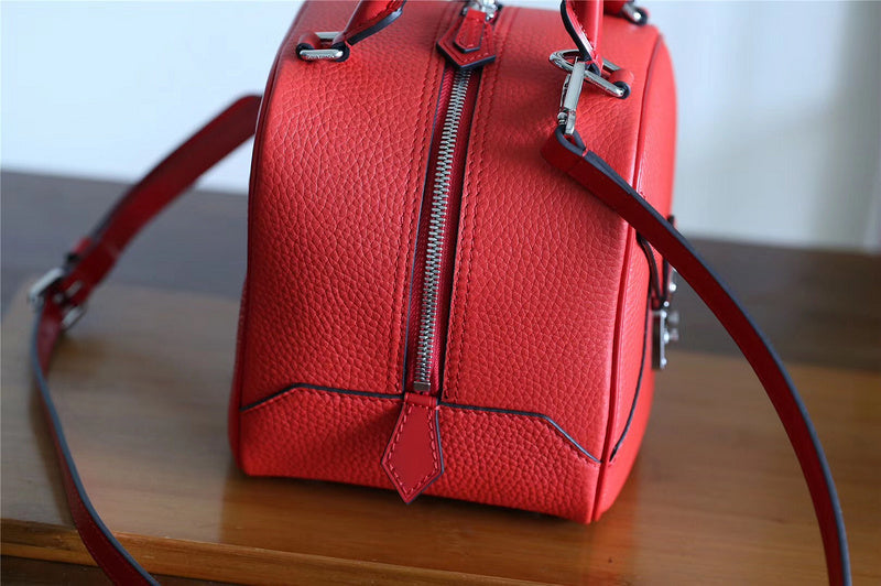 Glami Fashion Lu-Vi bags - 8581