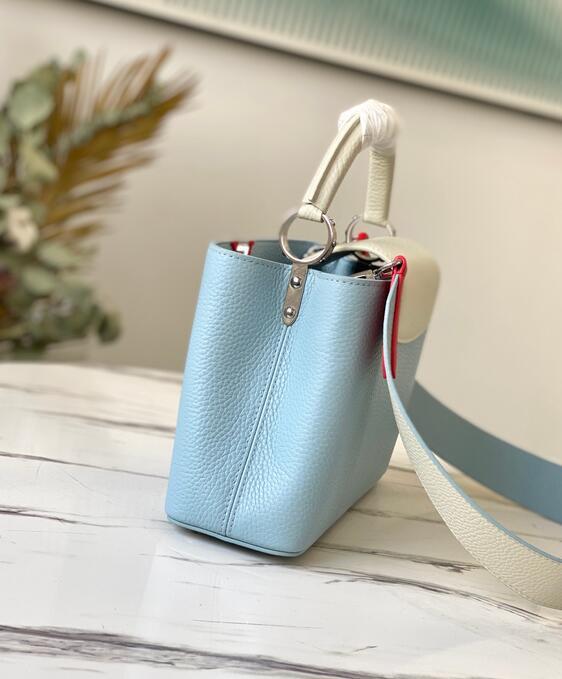Glamy - LOV Bags - 2481