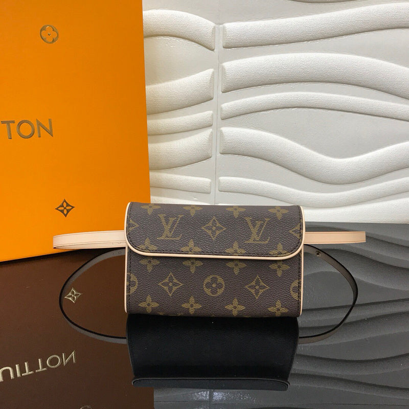 Glami-LAON - LOV Bags - 1376