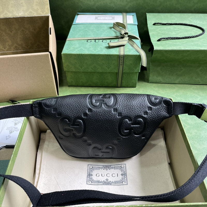 Glami-i GUKI Women Bags - 205