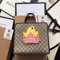 GUI2 Bags - Luxurious Bags  1273