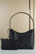 Satchel Bags - VL Bags - 3125
