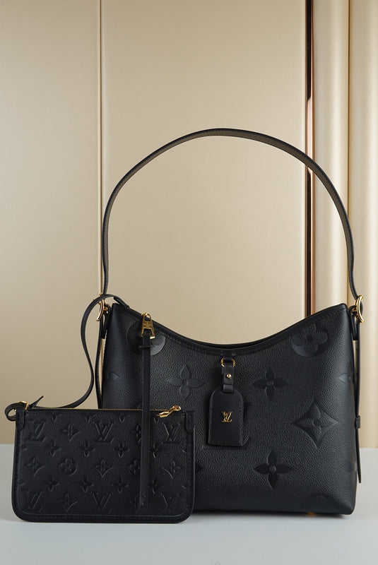 Satchel Bags - VL Bags - 3125