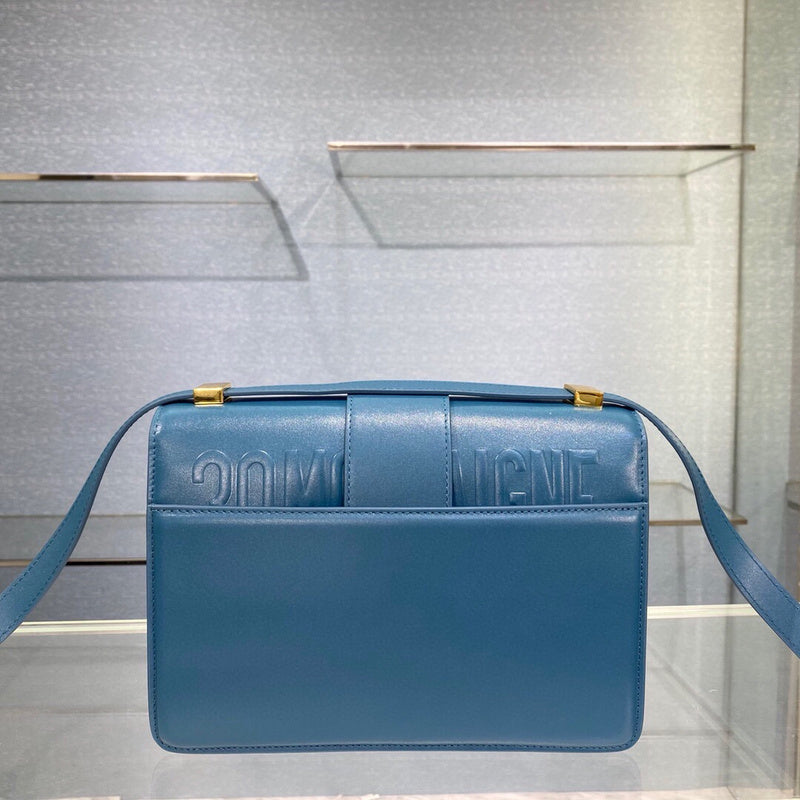 Glami - GLAMIr Bags - 2574