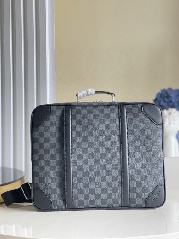 Glami- - LOV Men Bags - 489