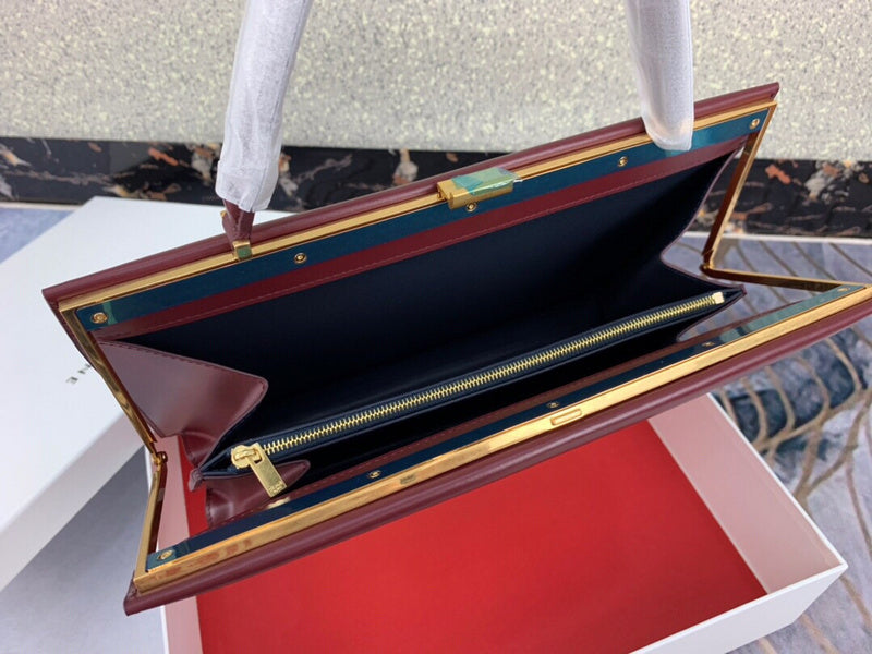 Glami - COL Bags - 101