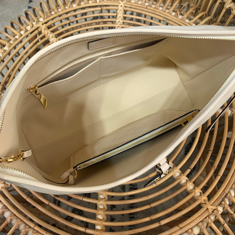 Glami-is - LOV Lady Bags - 345