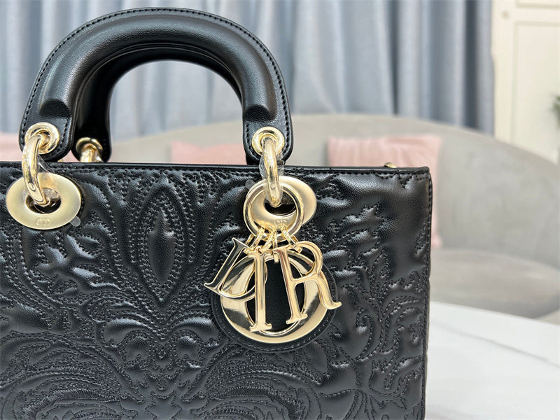 Glami- - DOR Bags - 258