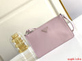Glami- - PD Women Bags - 239