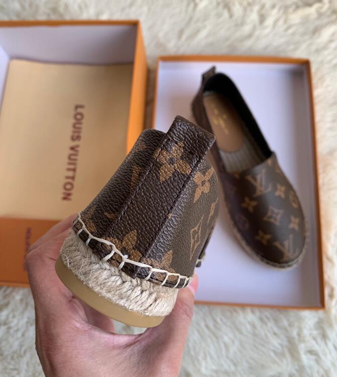 SAMC - LOV Women Shoes - 1875