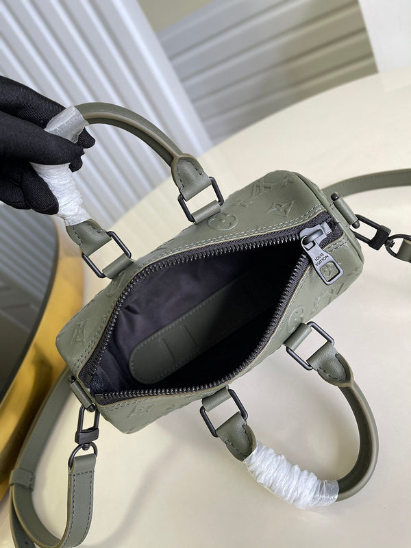 Glami- Glami- Lu-Vi bags - 3174