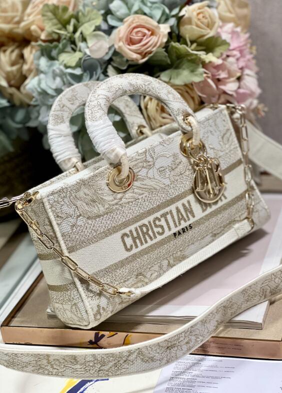 SAMCC - DOR Bags - 179