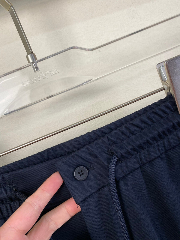 Glami - BRE Men Clothes - 038