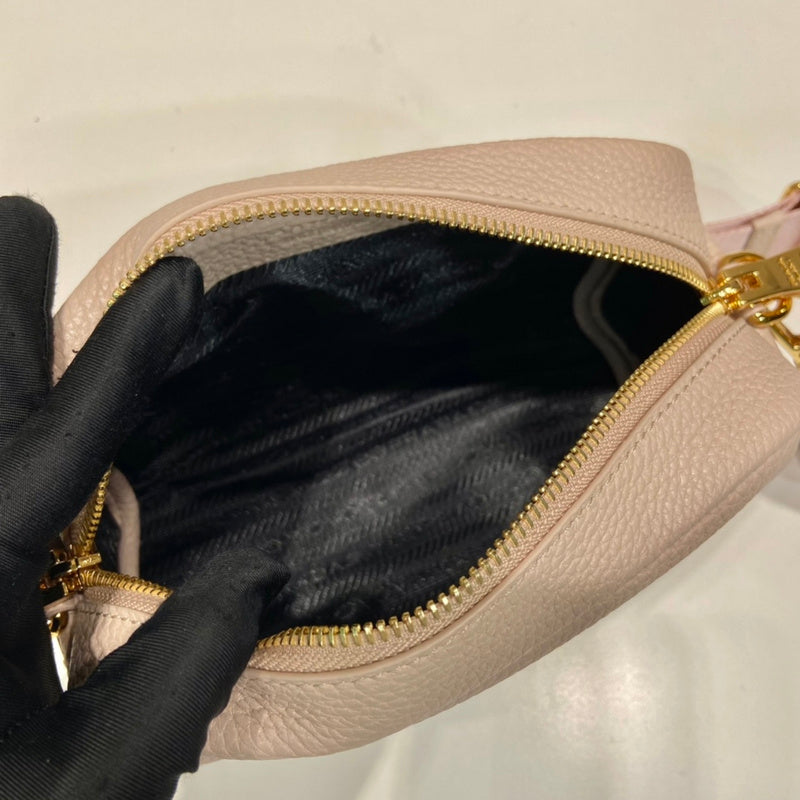 Glami-i PD Lady Bags - 176