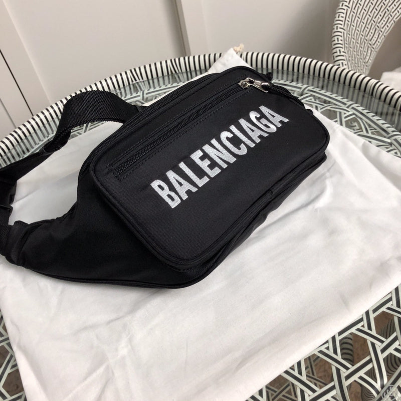 Glami - BG Bags - 178
