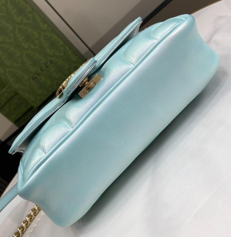 SAMC - GUKI Bags - 511