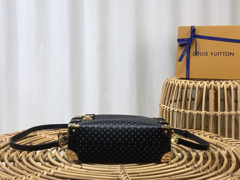 Glami-is - LOV Lady Bags - 243