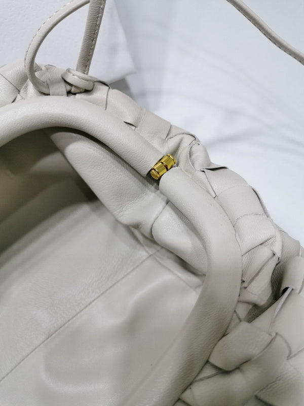 Satchel Bags - BV Bags - 384