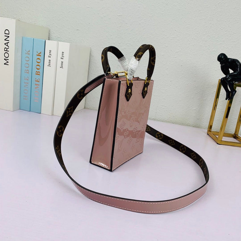Glami-is - LOV Lady Bags - 889