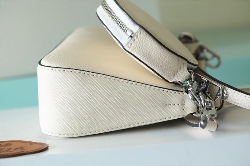 Glami - LUV Bags - 348