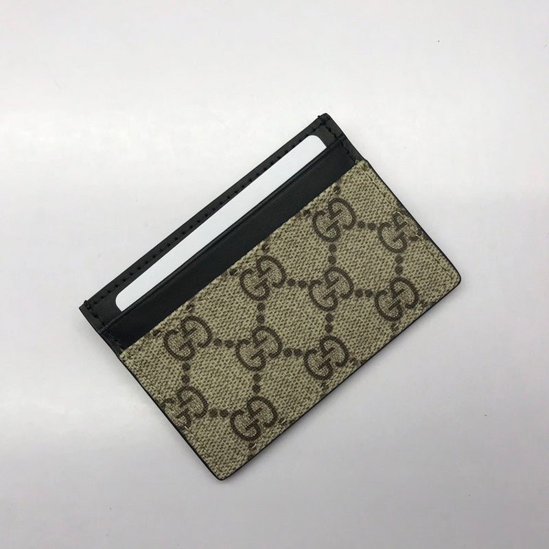 Glami-is - Guki Card Case - 119