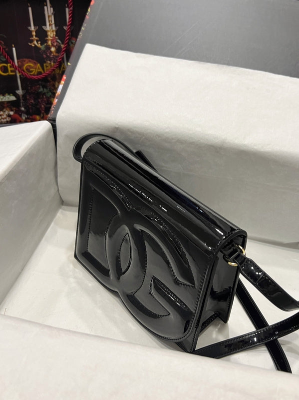 Glamy - DG bag - 191